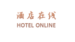 博鳌康斯宾悦度假酒店